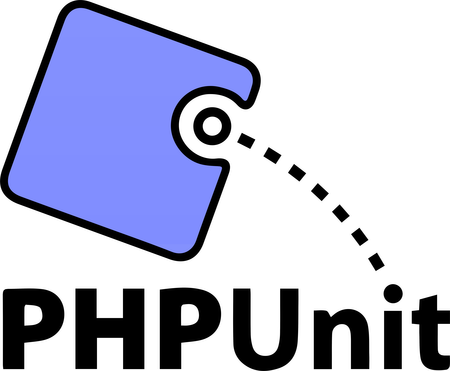 PHPUnit