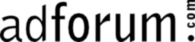 ADFORUM COM