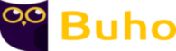 Digital Buho