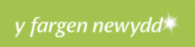 Y Fargen Newydd