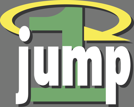 1jump