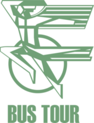 Bus Tour