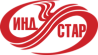 Industar