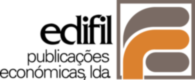 Edifil