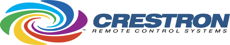 Crestron