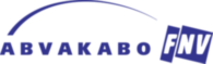 ABVAKABO FNV