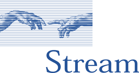 Stream