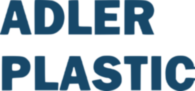 adler plastic