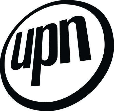 upn