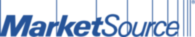 MarketSource