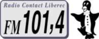 Radio Contact Liberec