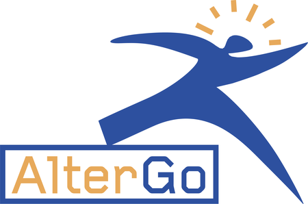 AtlerGo