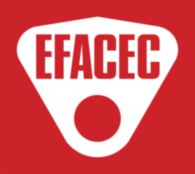 Efacec