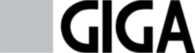 GIGA