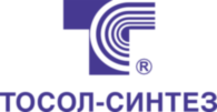 Tosol Sintez