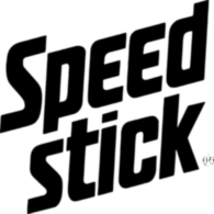 speed stick