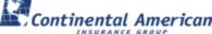 Continental American