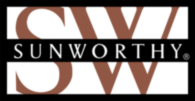 Sunworthy