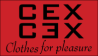 Cex