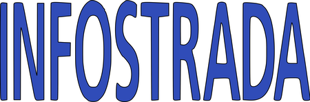 Infostrada