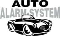 auto alarm
