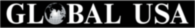 Global USA