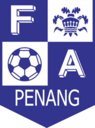 PENANG