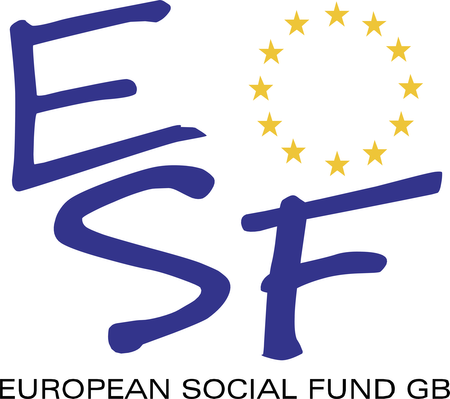 ESF