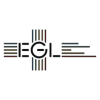 EGL Gruppe