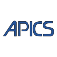 APICS