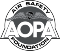 AOPA