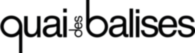 Quai des Balises