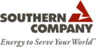Southern Company