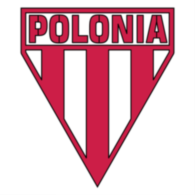 BKS Polonia Bydgoszcz 86427
