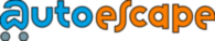 autoescape