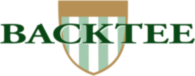 Backtee