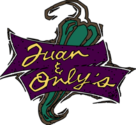 Juan & Only's