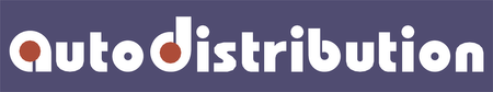 Auto Distribution