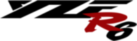 YZF R6