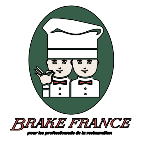 Brake France