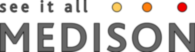 Medison 