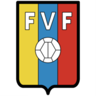 FVF