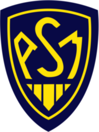 Asm Montferrand 66708