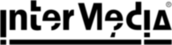 InterMedia