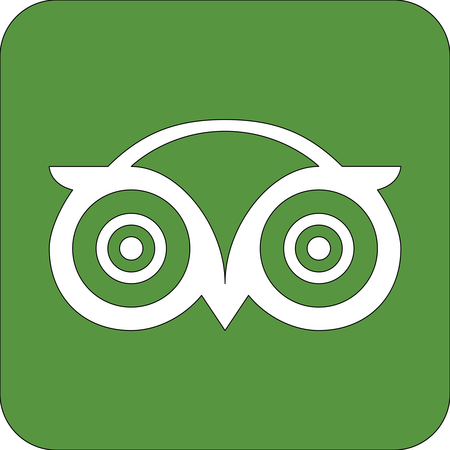 Tripadvisor
