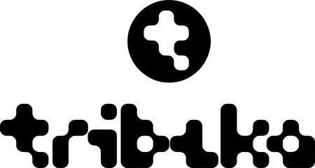 Tribeka
