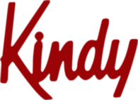 Kindy