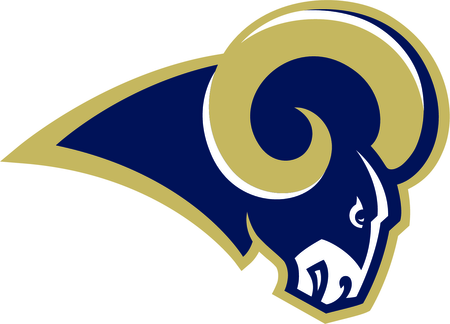 St Louis Rams