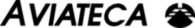 AVIATECA