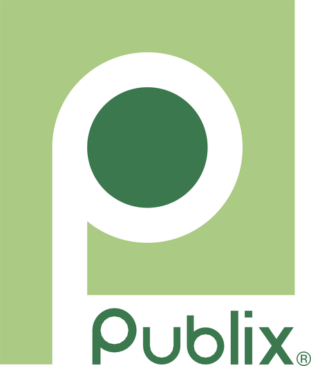 Publix